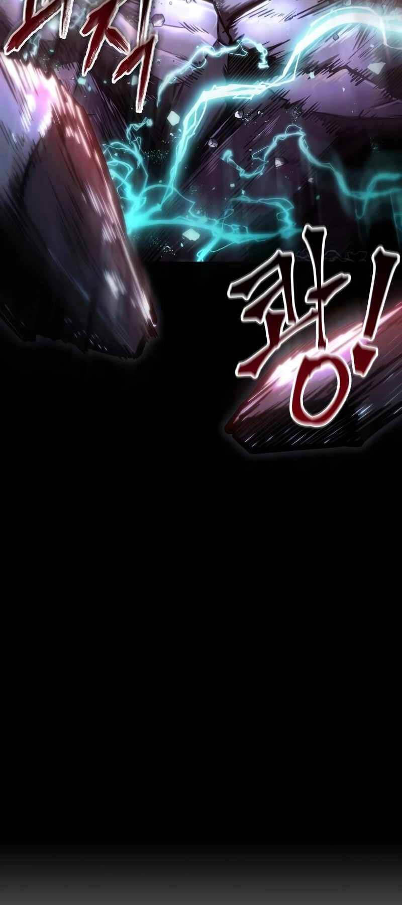 Thế Giới Sau Tận Thế chapter 119 - Upload bởi truyensieuhay.com