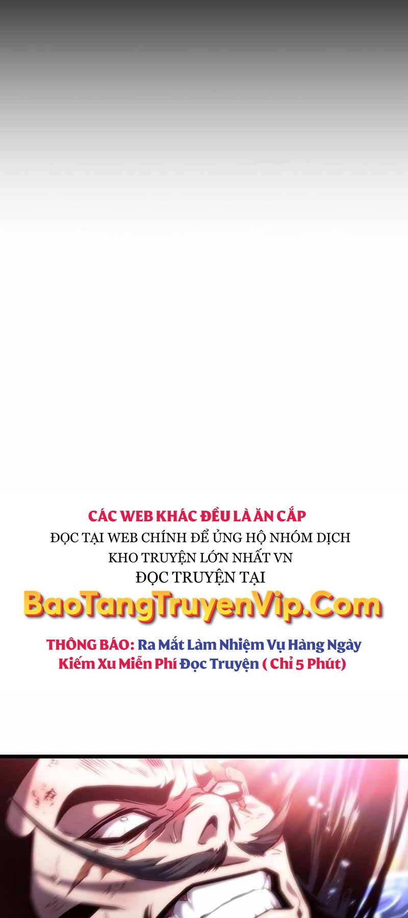 Thế Giới Sau Tận Thế chapter 119 - Upload bởi truyensieuhay.com