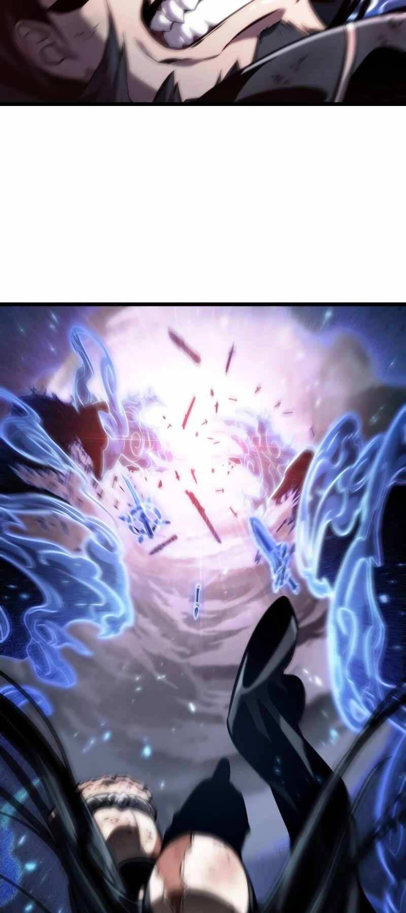 Thế Giới Sau Tận Thế chapter 119 - Upload bởi truyensieuhay.com