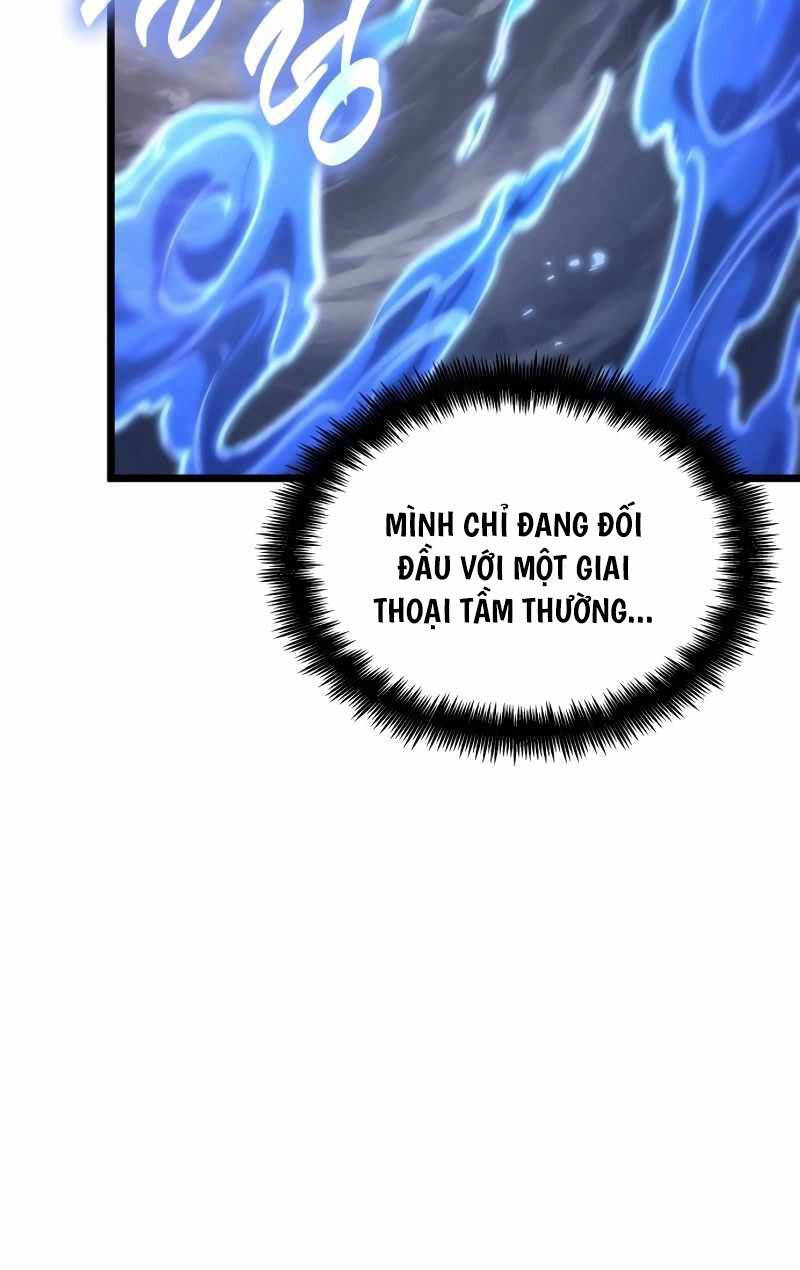 Thế Giới Sau Tận Thế chapter 119 - Upload bởi truyensieuhay.com