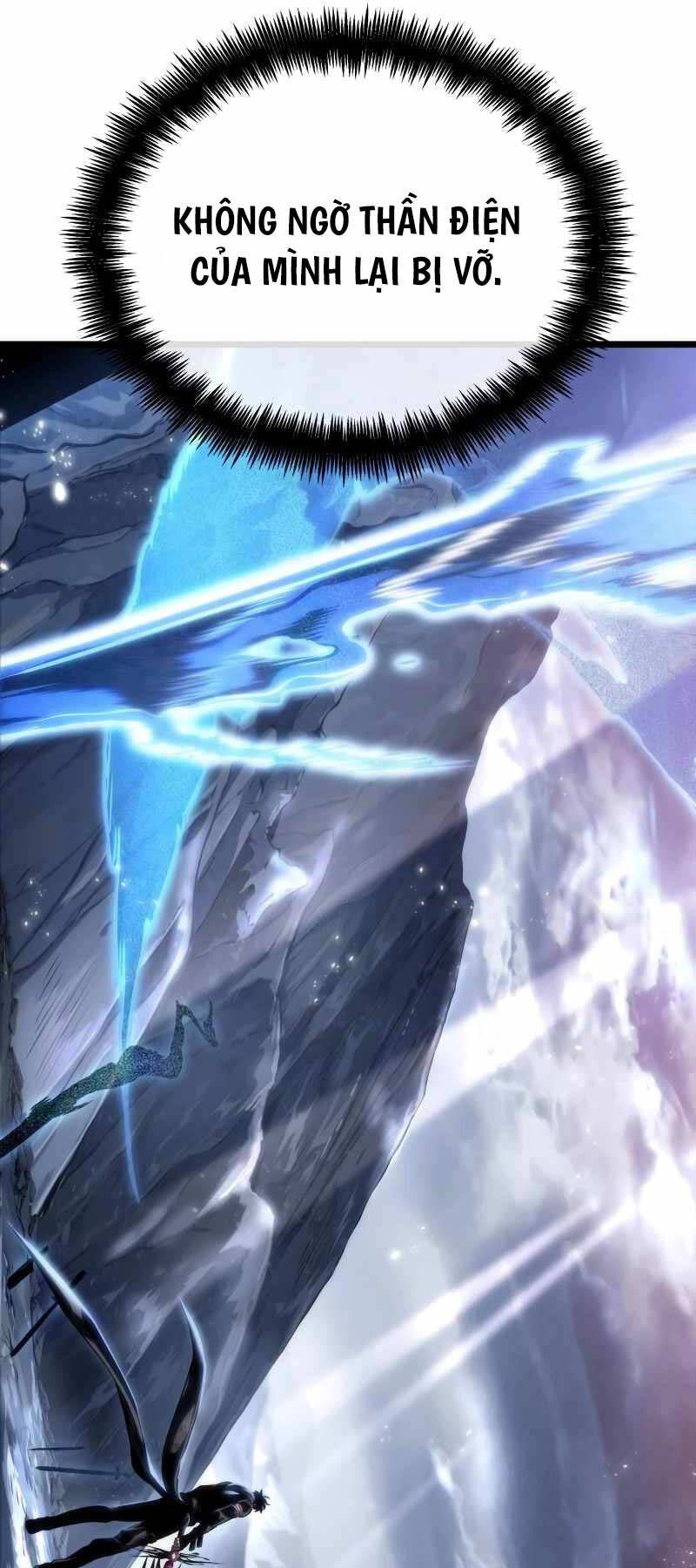 Thế Giới Sau Tận Thế chapter 119 - Upload bởi truyensieuhay.com