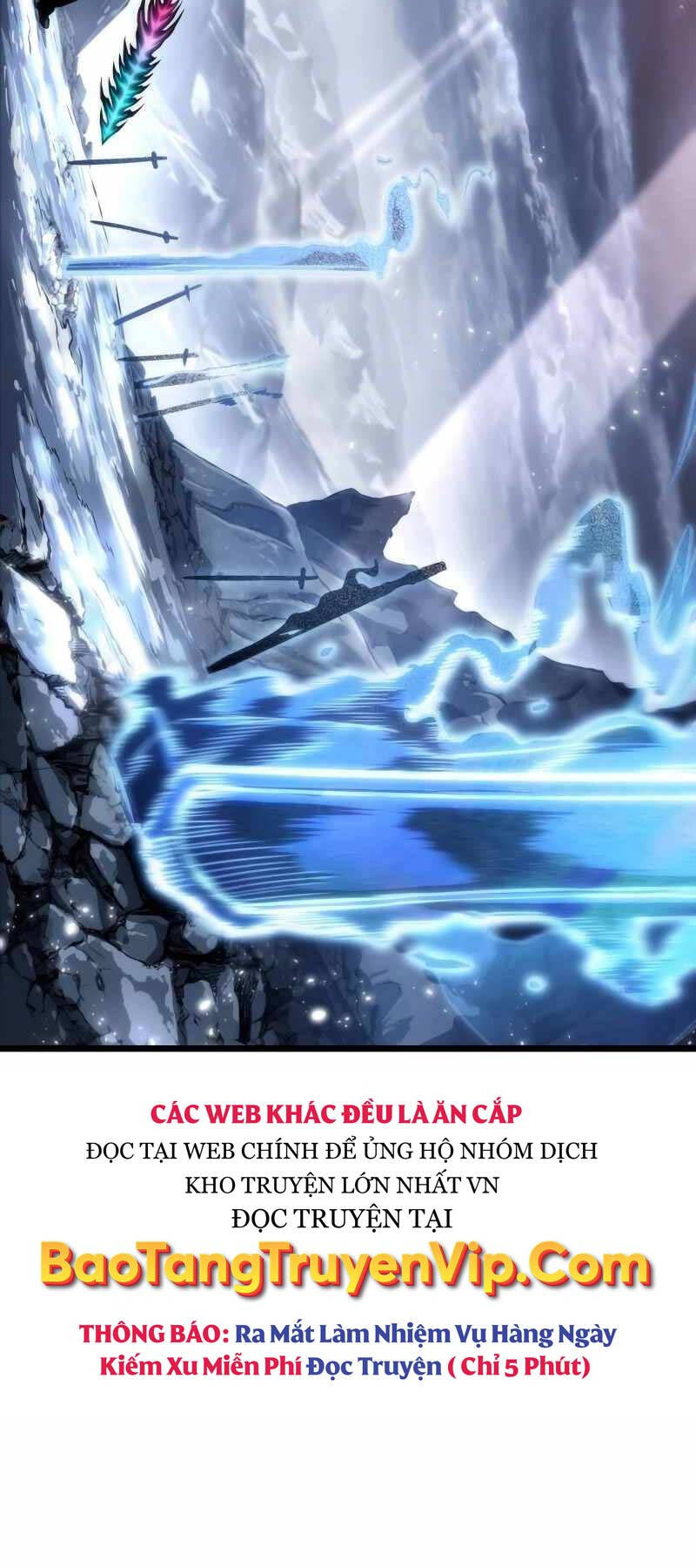 Thế Giới Sau Tận Thế chapter 119 - Upload bởi truyensieuhay.com
