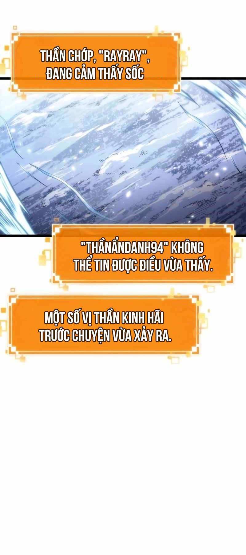 Thế Giới Sau Tận Thế chapter 119 - Upload bởi truyensieuhay.com
