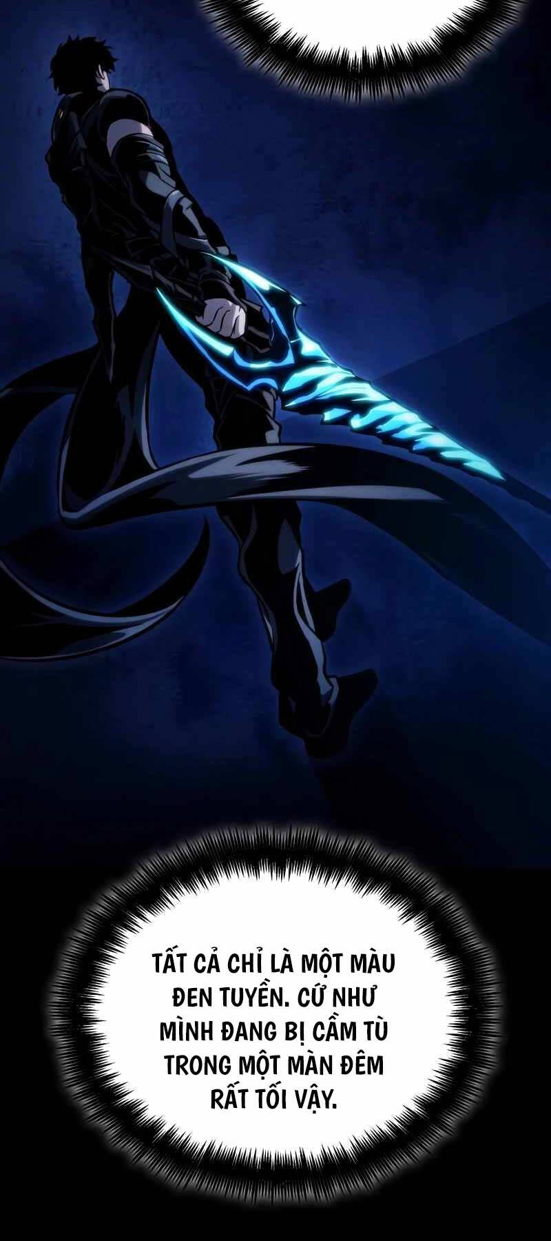 Thế Giới Sau Tận Thế chapter 119 - Upload bởi truyensieuhay.com