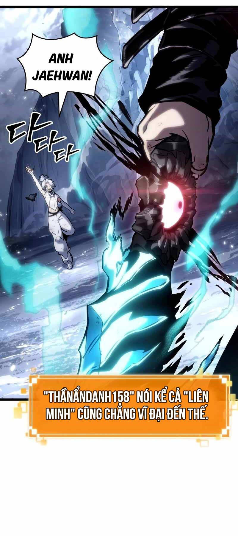 Thế Giới Sau Tận Thế chapter 119 - Upload bởi truyensieuhay.com