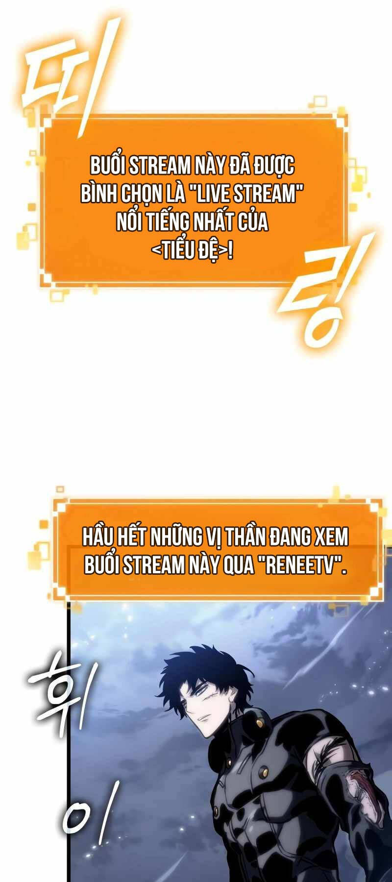 Thế Giới Sau Tận Thế chapter 119 - Upload bởi truyensieuhay.com