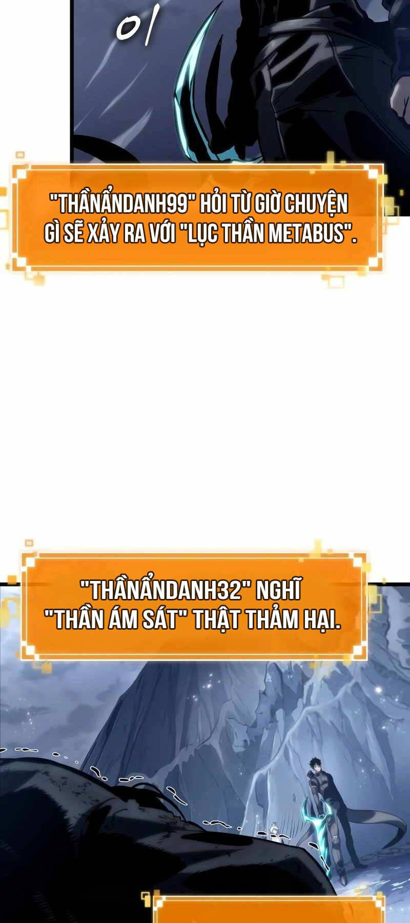 Thế Giới Sau Tận Thế chapter 119 - Upload bởi truyensieuhay.com