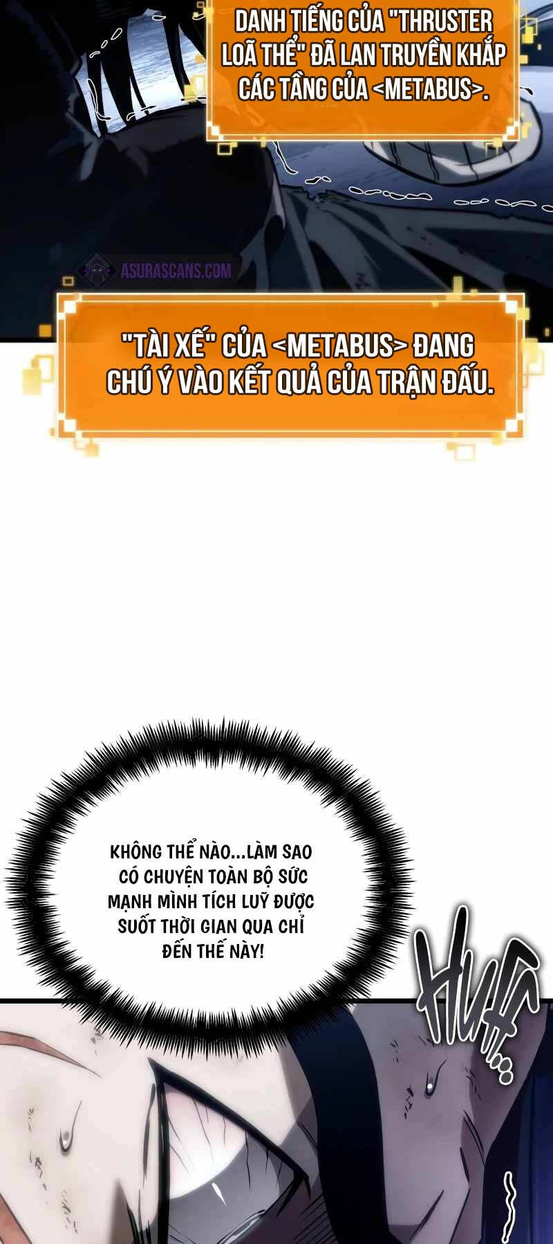 Thế Giới Sau Tận Thế chapter 119 - Upload bởi truyensieuhay.com