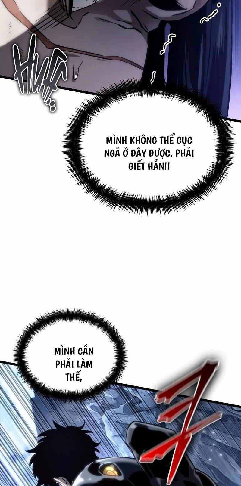 Thế Giới Sau Tận Thế chapter 119 - Upload bởi truyensieuhay.com