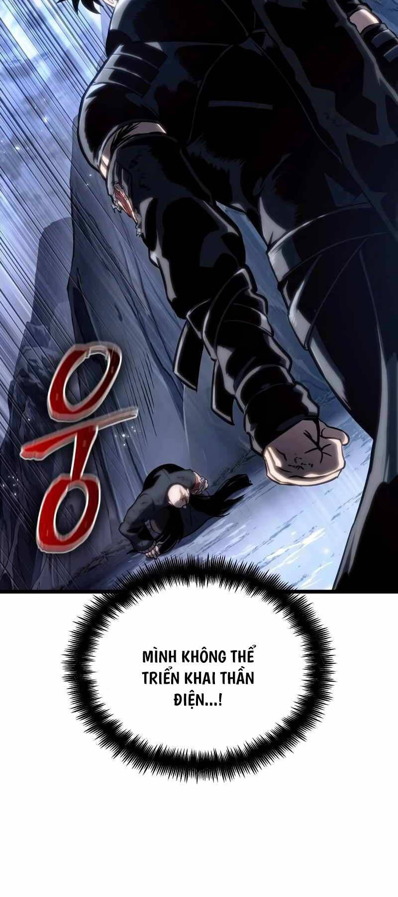 Thế Giới Sau Tận Thế chapter 119 - Upload bởi truyensieuhay.com