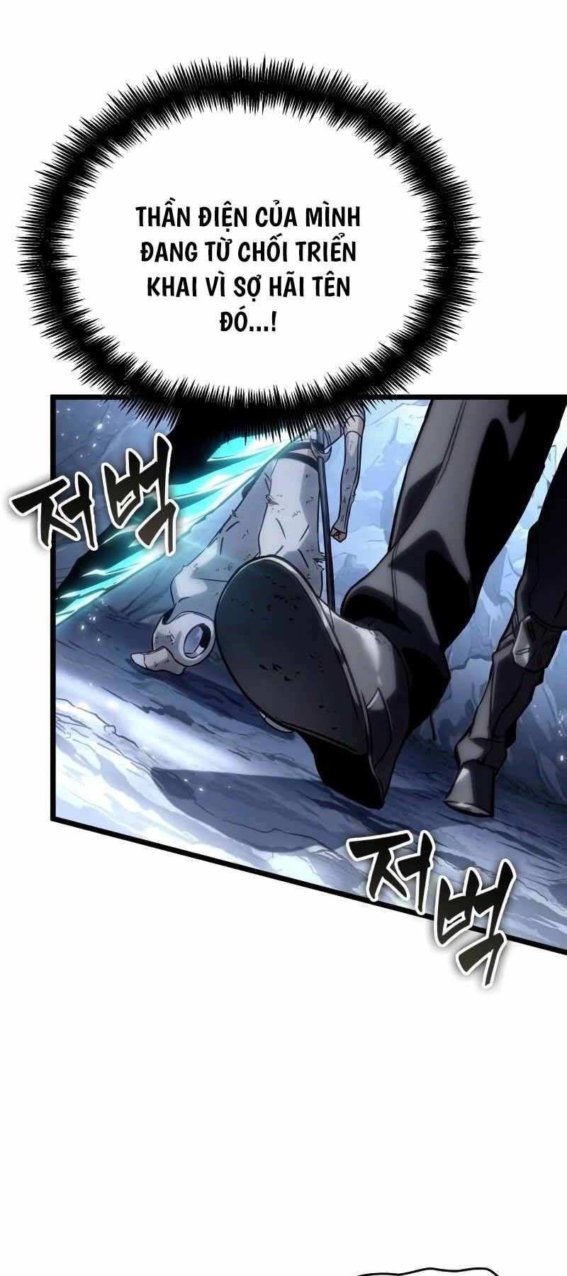 Thế Giới Sau Tận Thế chapter 119 - Upload bởi truyensieuhay.com