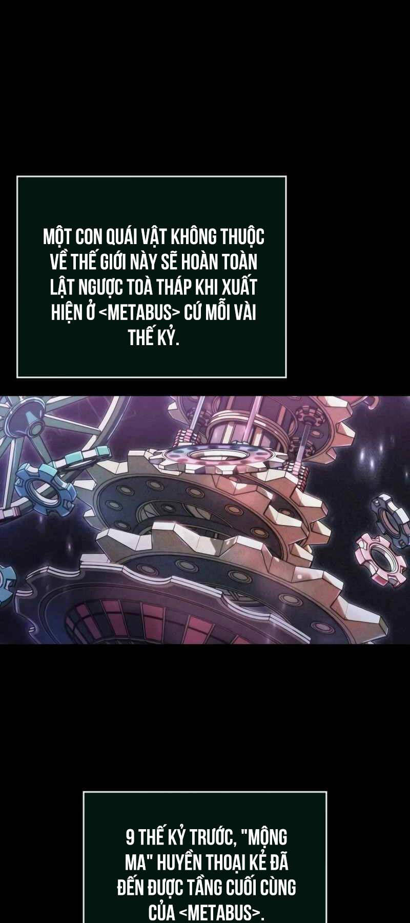 Thế Giới Sau Tận Thế chapter 119 - Upload bởi truyensieuhay.com