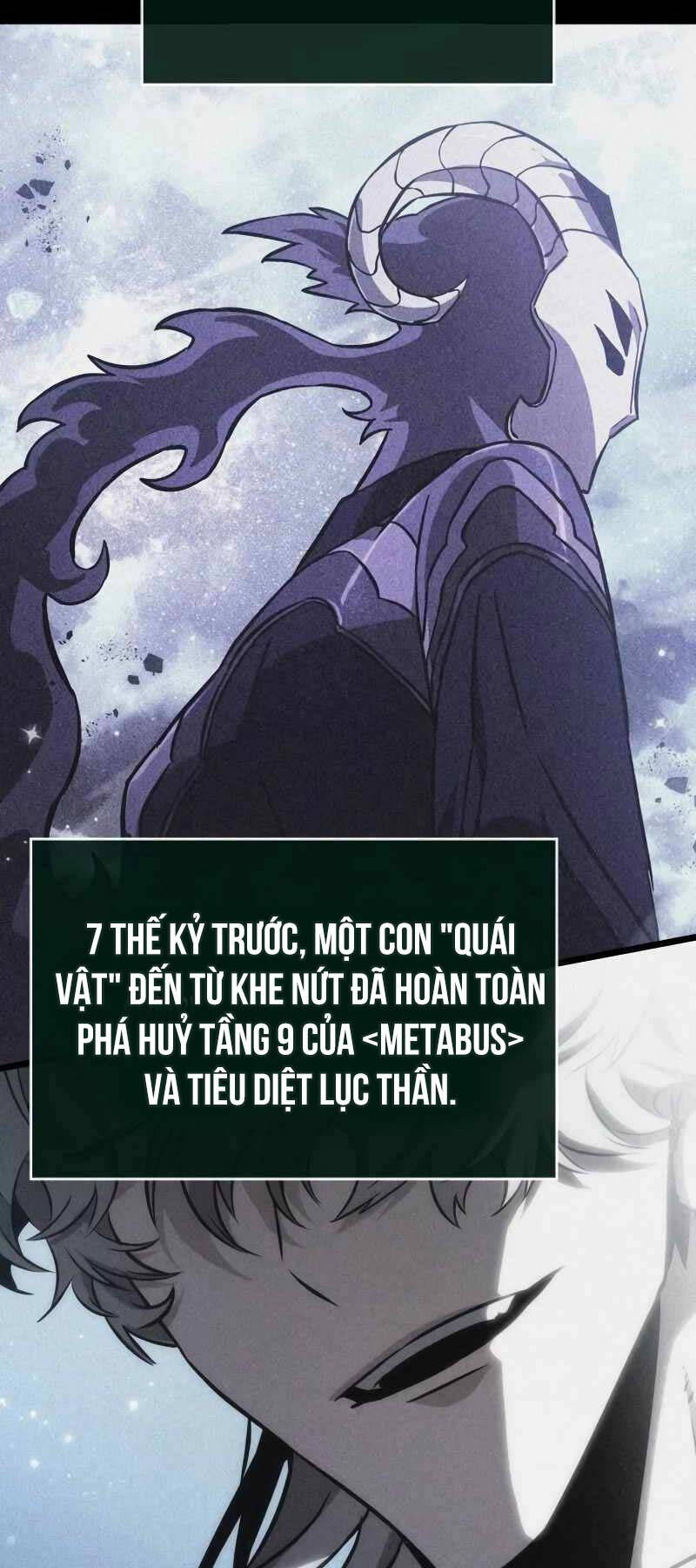 Thế Giới Sau Tận Thế chapter 119 - Upload bởi truyensieuhay.com