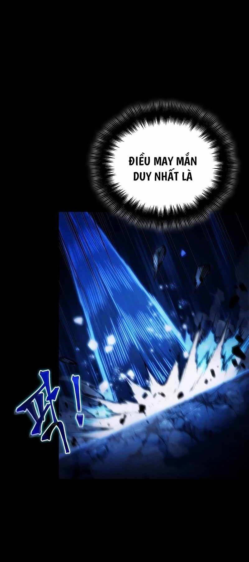 Thế Giới Sau Tận Thế chapter 119 - Upload bởi truyensieuhay.com