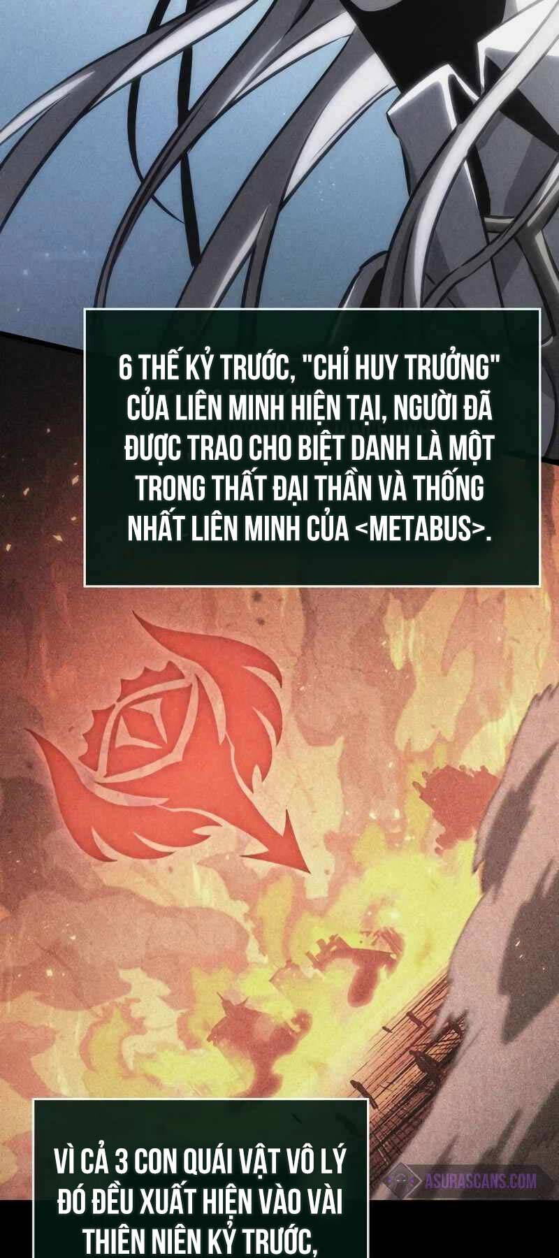 Thế Giới Sau Tận Thế chapter 119 - Upload bởi truyensieuhay.com