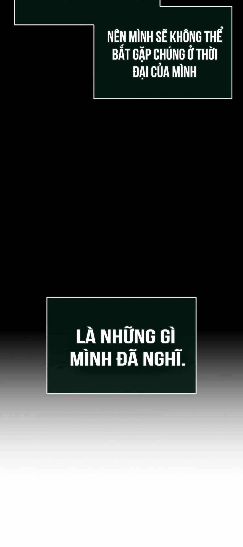 Thế Giới Sau Tận Thế chapter 119 - Upload bởi truyensieuhay.com