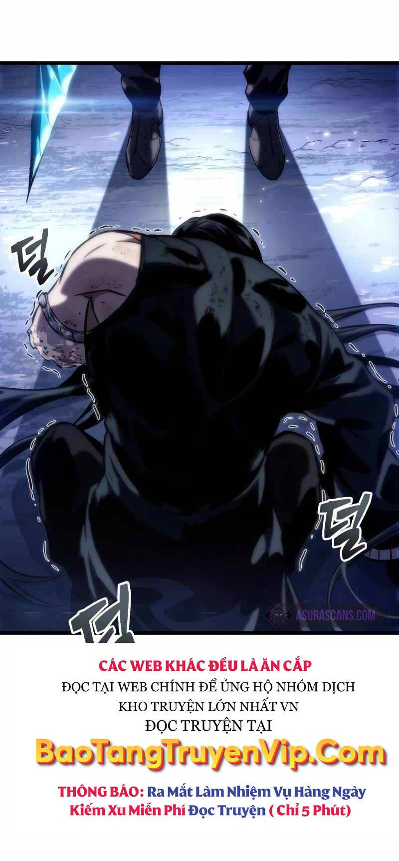 Thế Giới Sau Tận Thế chapter 119 - Upload bởi truyensieuhay.com