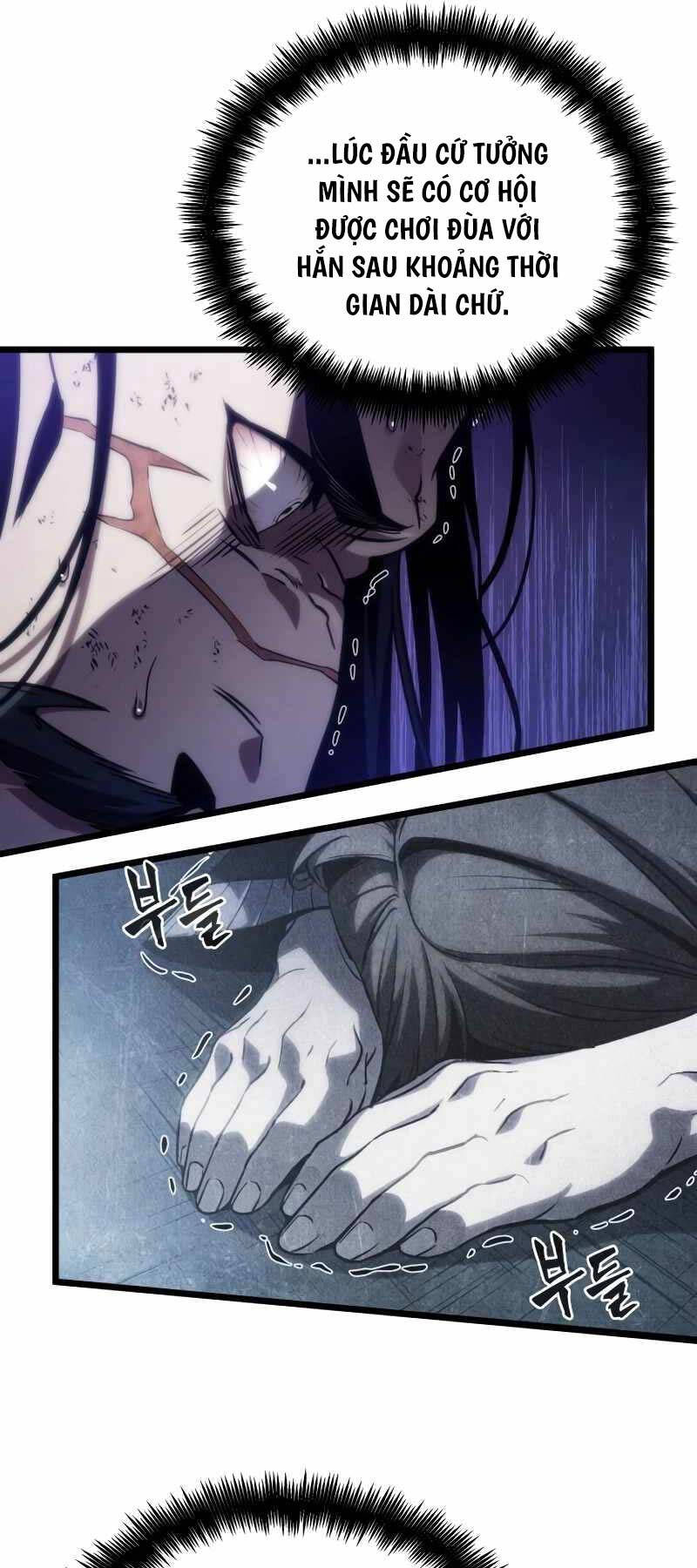 Thế Giới Sau Tận Thế chapter 119 - Upload bởi truyensieuhay.com