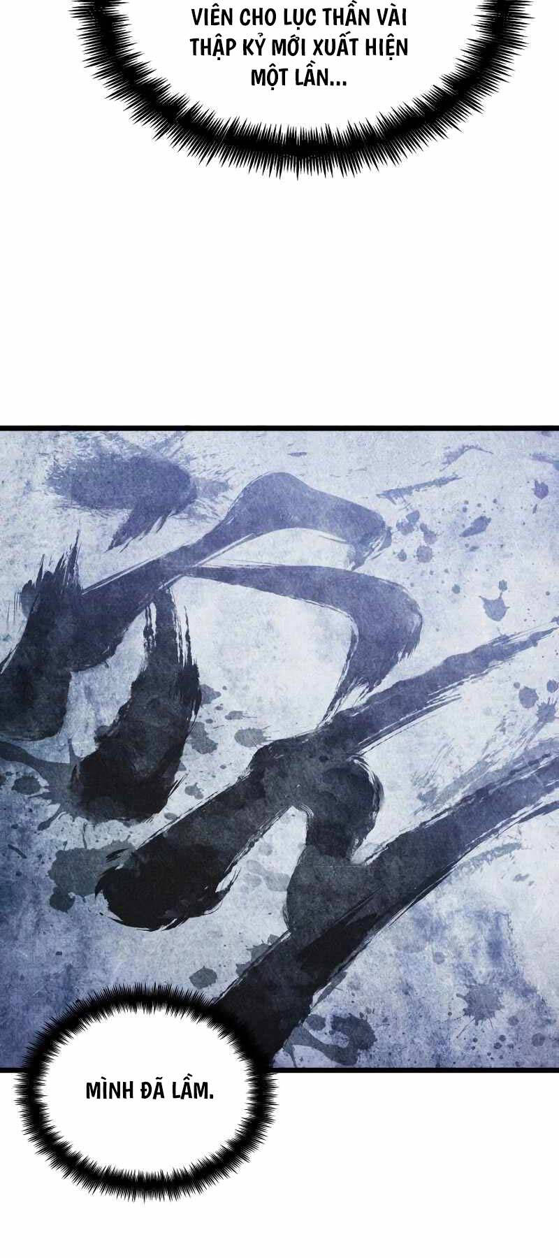 Thế Giới Sau Tận Thế chapter 119 - Upload bởi truyensieuhay.com