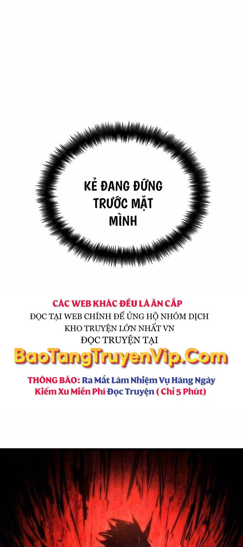 Thế Giới Sau Tận Thế chapter 119 - Upload bởi truyensieuhay.com