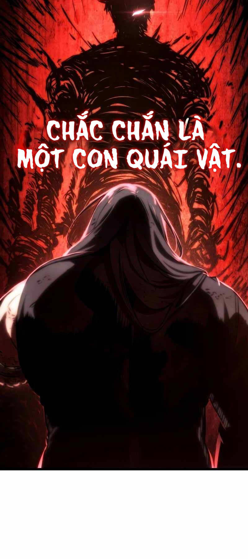 Thế Giới Sau Tận Thế chapter 119 - Upload bởi truyensieuhay.com