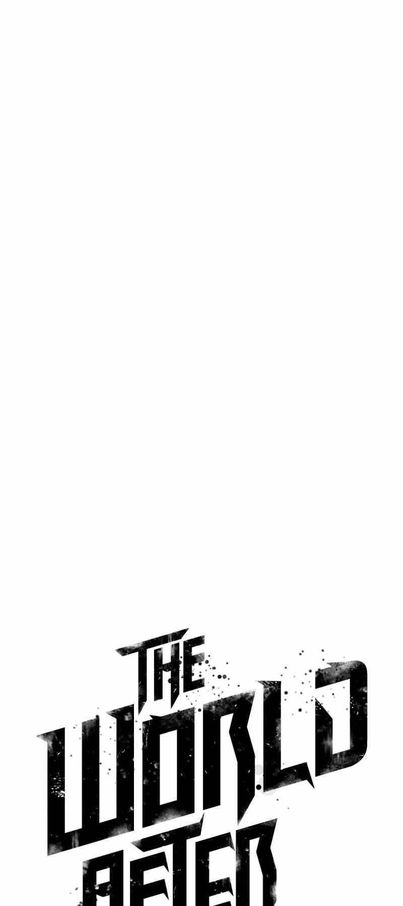 Thế Giới Sau Tận Thế chapter 119 - Upload bởi truyensieuhay.com