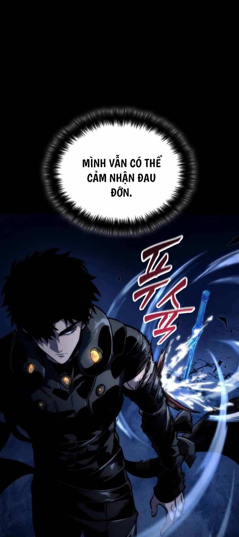 Thế Giới Sau Tận Thế chapter 119 - Upload bởi truyensieuhay.com