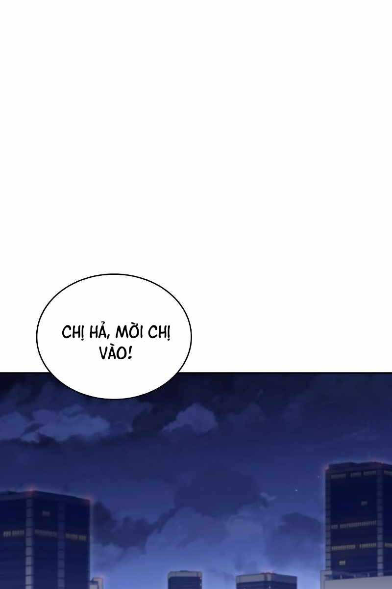 Người Chơi Mới Cấp Tối Đa chapter 113 - Upload bởi truyensieuhay.com