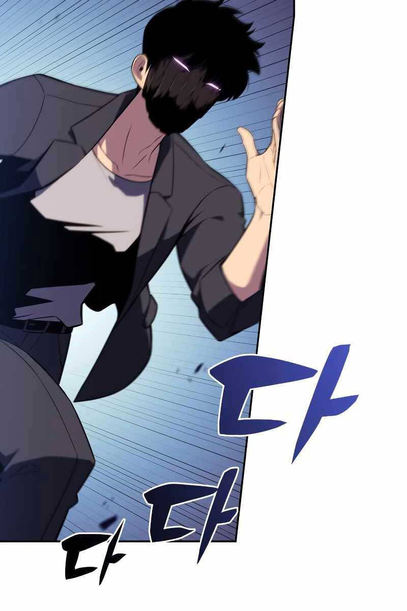 Người Chơi Mới Cấp Tối Đa chapter 113 - Upload bởi truyensieuhay.com