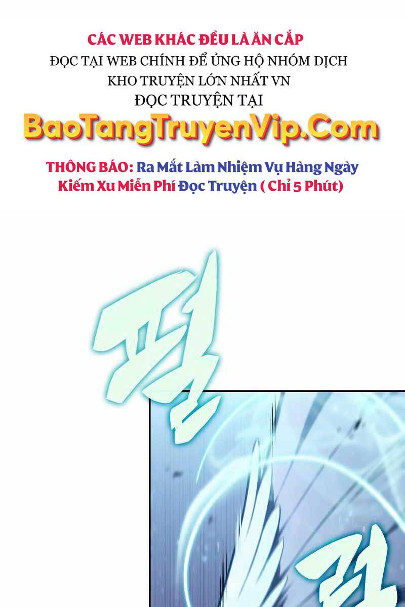 Người Chơi Mới Cấp Tối Đa chapter 113 - Upload bởi truyensieuhay.com