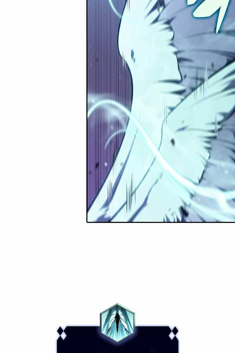Người Chơi Mới Cấp Tối Đa chapter 113 - Upload bởi truyensieuhay.com