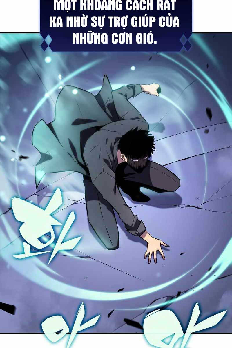 Người Chơi Mới Cấp Tối Đa chapter 113 - Upload bởi truyensieuhay.com
