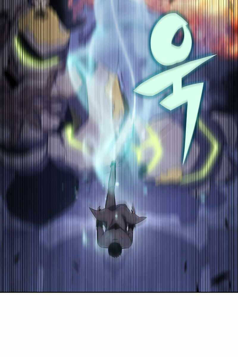 Người Chơi Mới Cấp Tối Đa chapter 113 - Upload bởi truyensieuhay.com