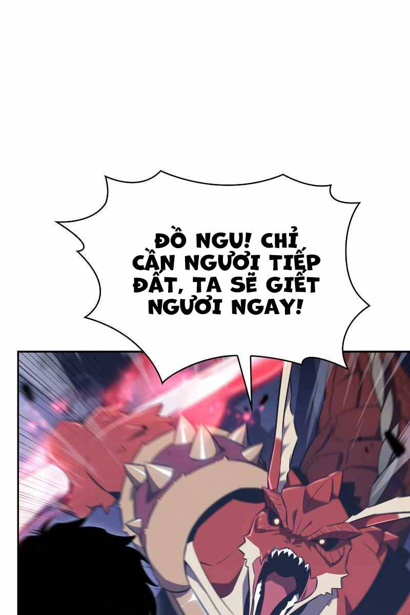 Người Chơi Mới Cấp Tối Đa chapter 113 - Upload bởi truyensieuhay.com