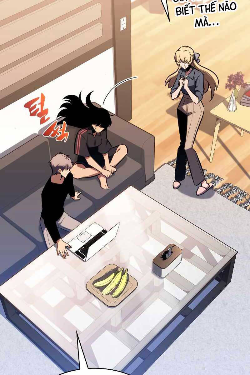 Người Chơi Mới Cấp Tối Đa chapter 113 - Upload bởi truyensieuhay.com