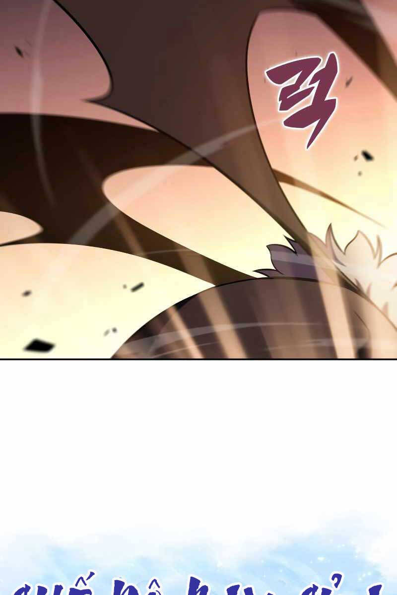 Người Chơi Mới Cấp Tối Đa chapter 113 - Upload bởi truyensieuhay.com