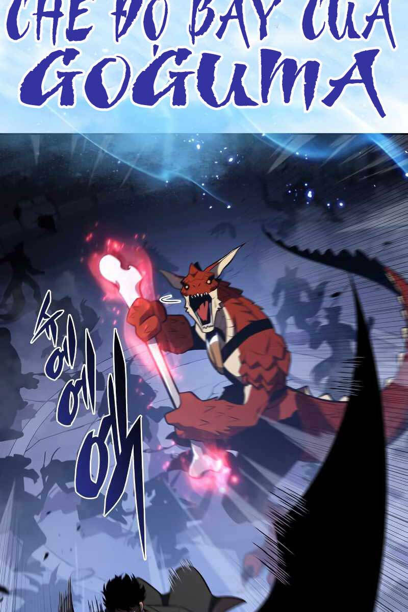 Người Chơi Mới Cấp Tối Đa chapter 113 - Upload bởi truyensieuhay.com