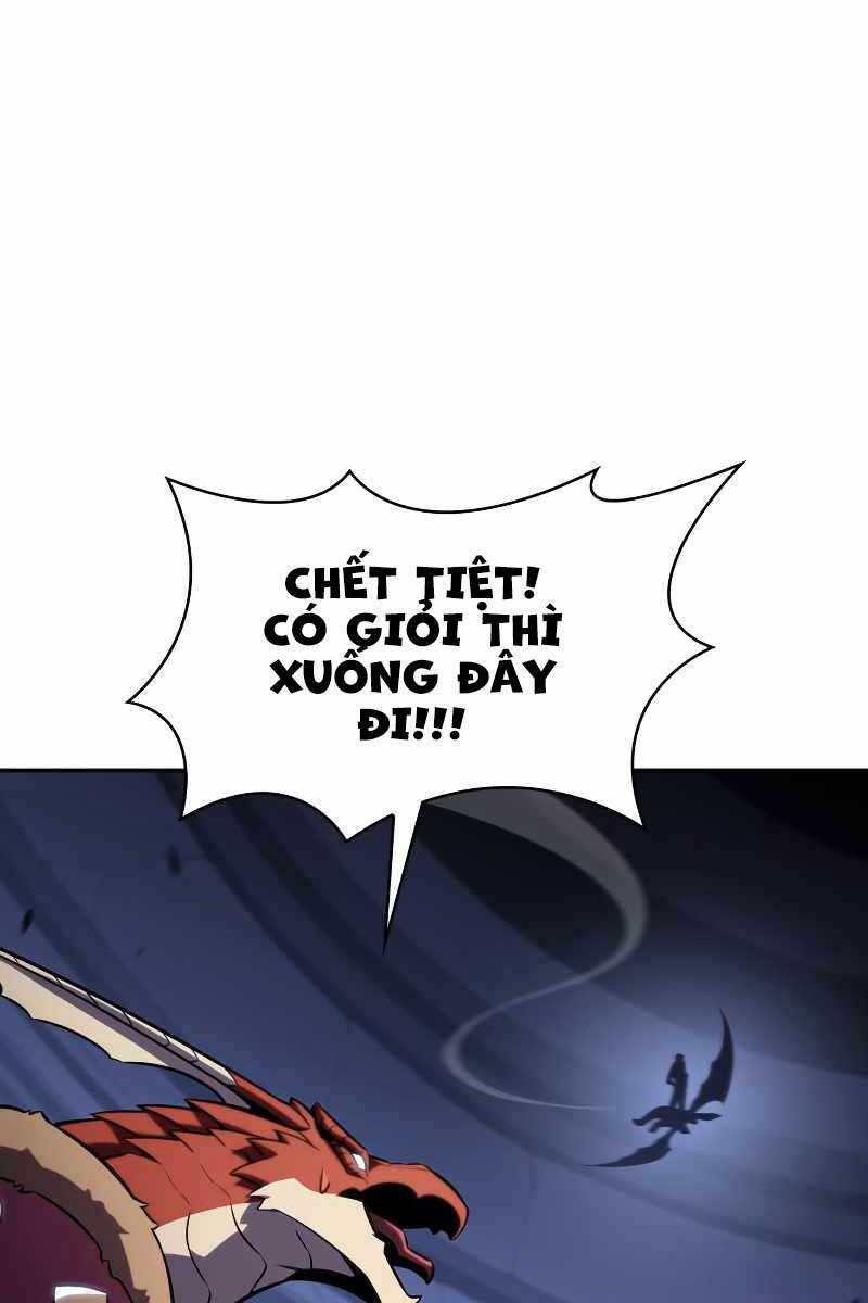Người Chơi Mới Cấp Tối Đa chapter 113 - Upload bởi truyensieuhay.com