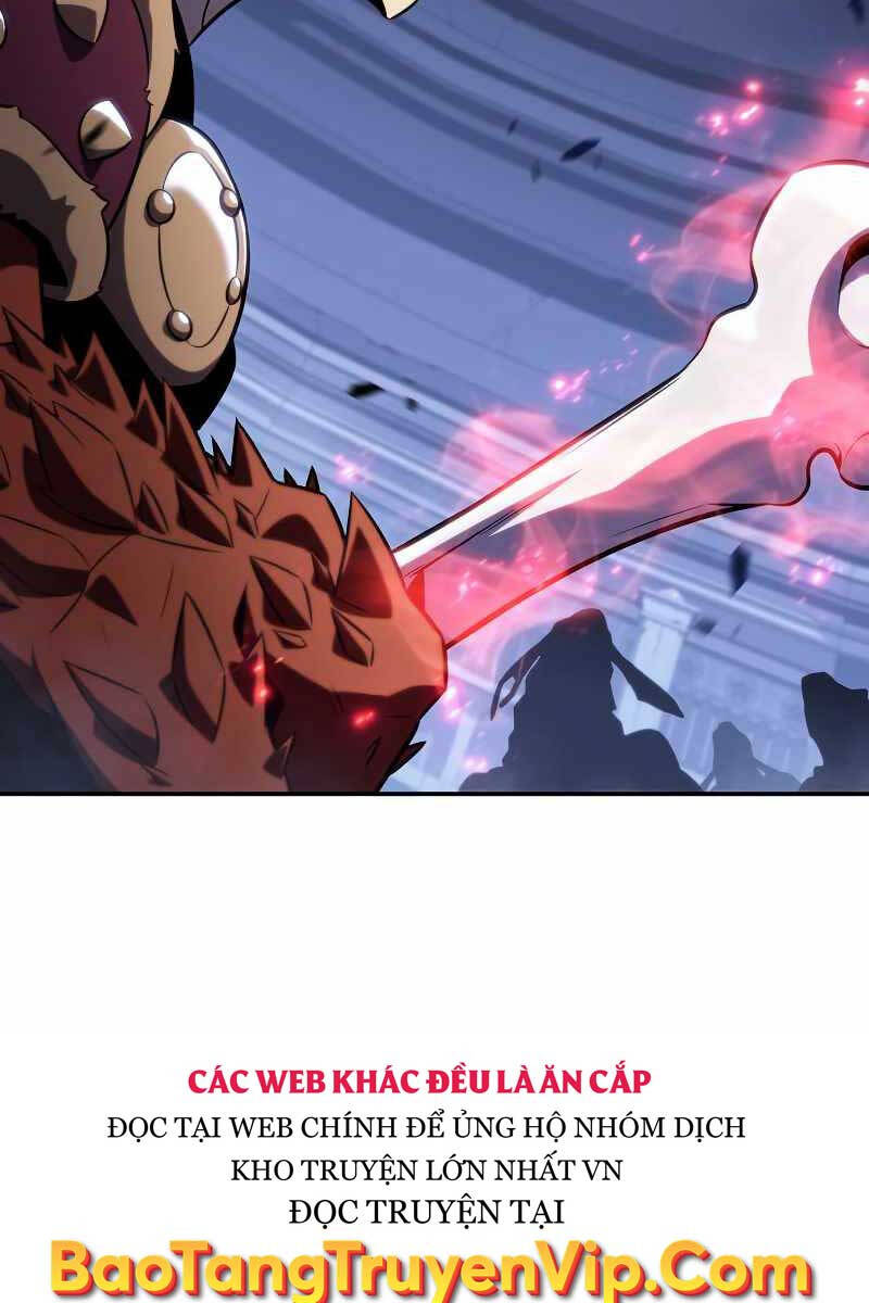 Người Chơi Mới Cấp Tối Đa chapter 113 - Upload bởi truyensieuhay.com