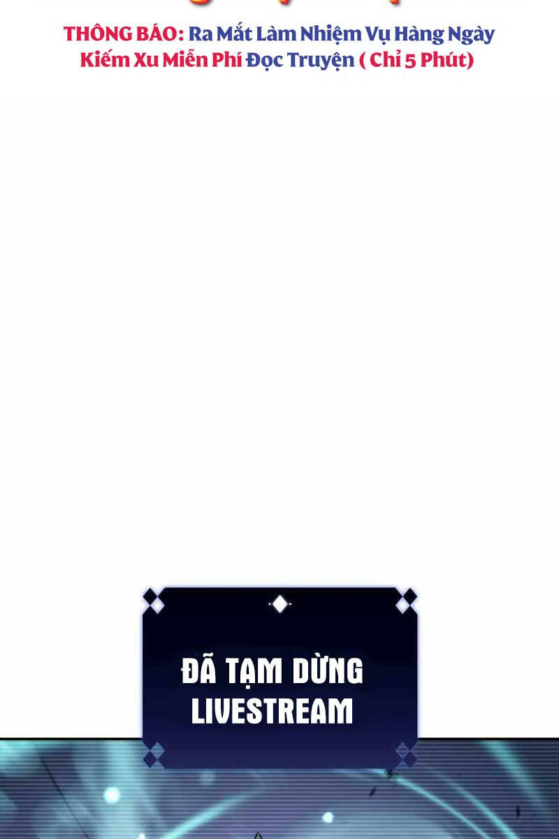 Người Chơi Mới Cấp Tối Đa chapter 113 - Upload bởi truyensieuhay.com