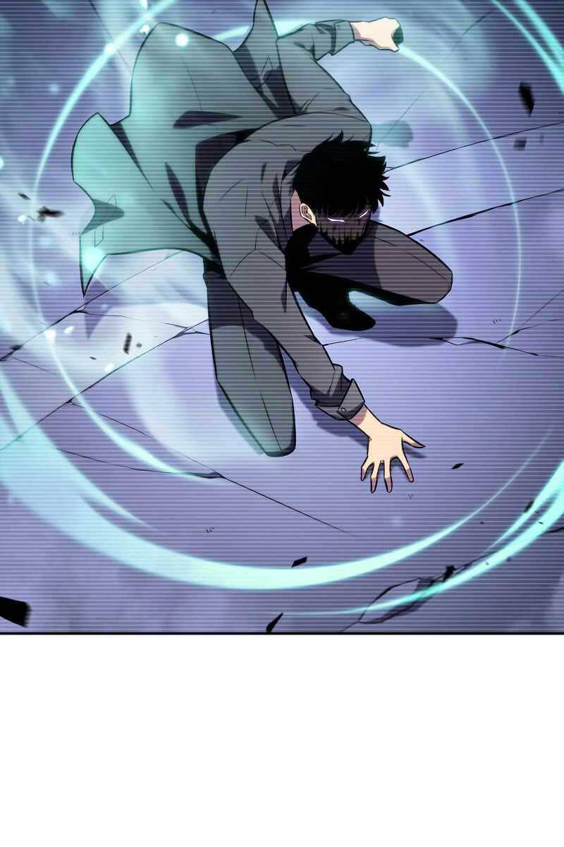 Người Chơi Mới Cấp Tối Đa chapter 113 - Upload bởi truyensieuhay.com