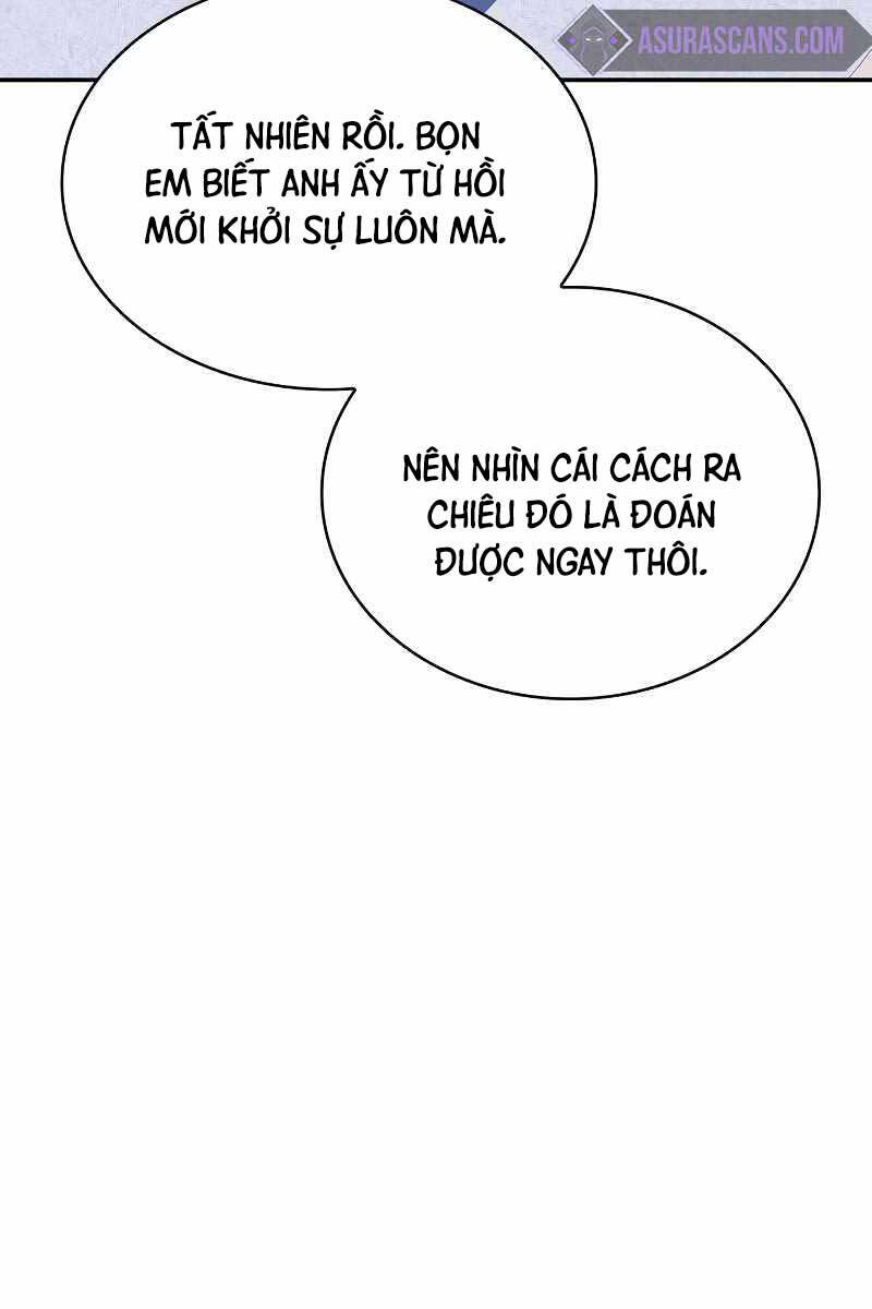Người Chơi Mới Cấp Tối Đa chapter 113 - Upload bởi truyensieuhay.com