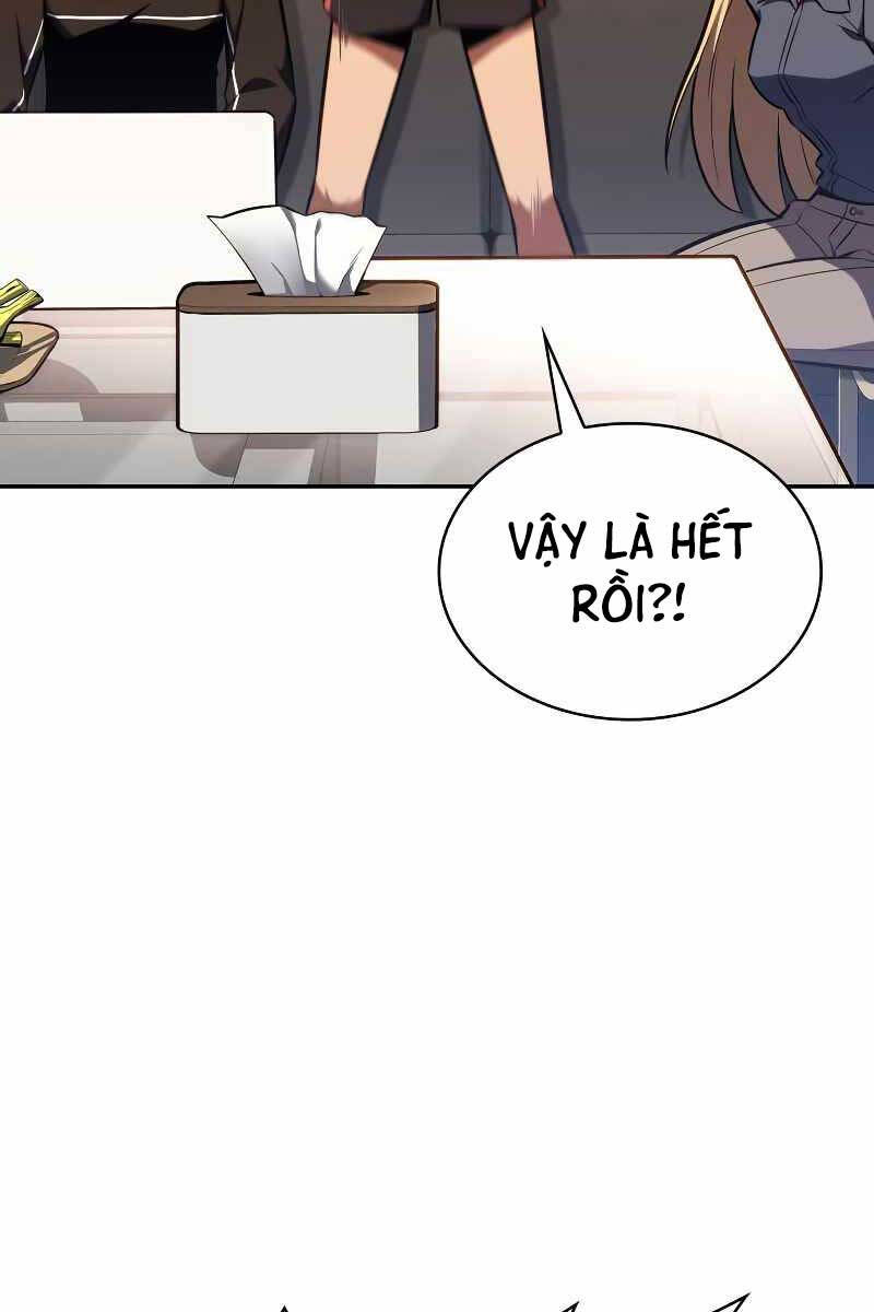 Người Chơi Mới Cấp Tối Đa chapter 113 - Upload bởi truyensieuhay.com