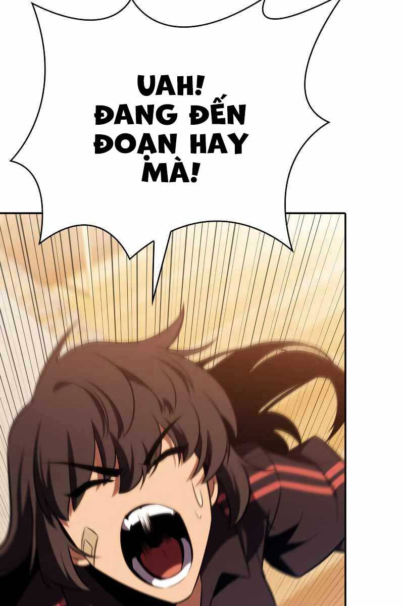Người Chơi Mới Cấp Tối Đa chapter 113 - Upload bởi truyensieuhay.com