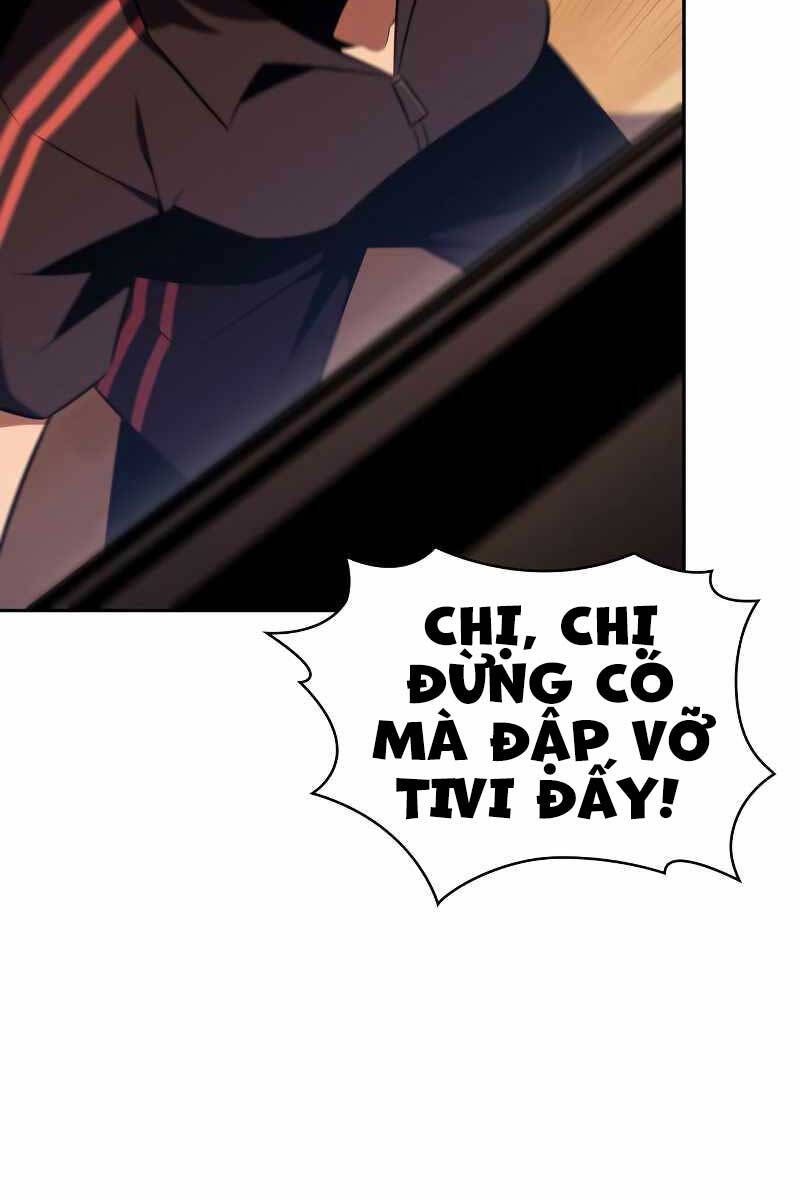 Người Chơi Mới Cấp Tối Đa chapter 113 - Upload bởi truyensieuhay.com