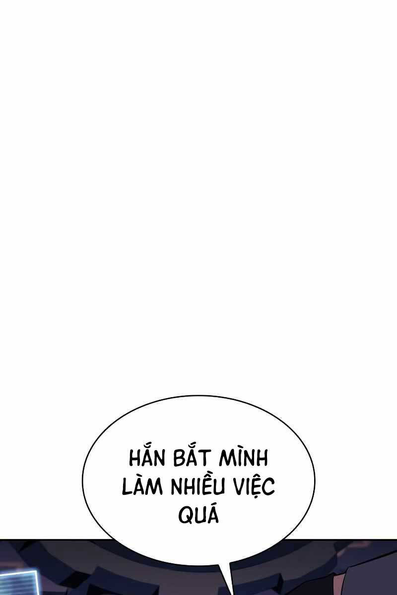 Người Chơi Mới Cấp Tối Đa chapter 113 - Upload bởi truyensieuhay.com