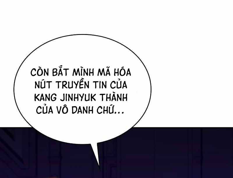 Người Chơi Mới Cấp Tối Đa chapter 113 - Upload bởi truyensieuhay.com
