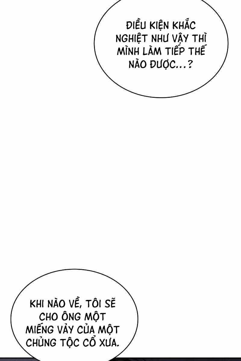 Người Chơi Mới Cấp Tối Đa chapter 113 - Upload bởi truyensieuhay.com
