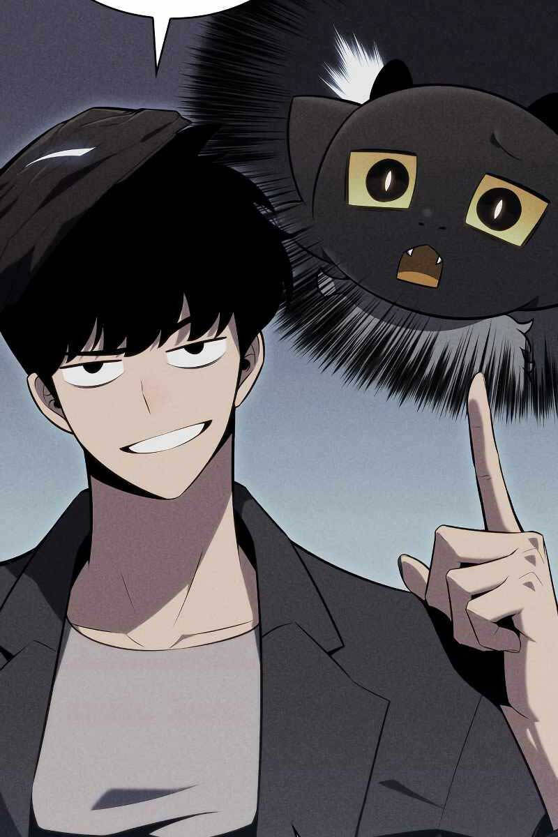 Người Chơi Mới Cấp Tối Đa chapter 113 - Upload bởi truyensieuhay.com
