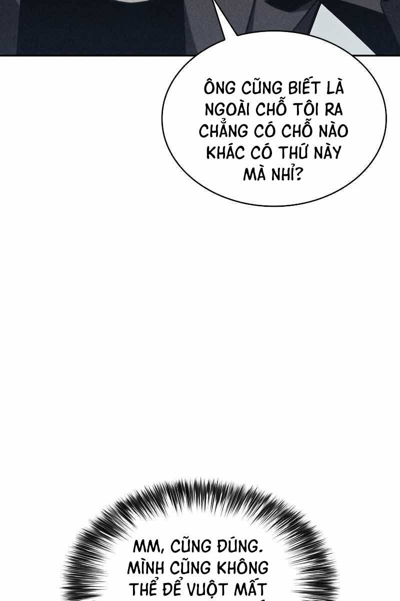 Người Chơi Mới Cấp Tối Đa chapter 113 - Upload bởi truyensieuhay.com